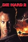 11-Die Hard 2