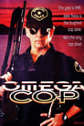 0-Omega Cop