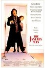 0-The January Man