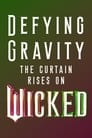 Defying Gravity: The Curtain Rises on Wicked