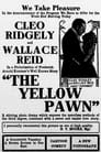 The Yellow Pawn