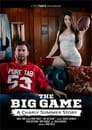 The Big Game: A Charly Summer Story