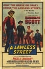 1-A Lawless Street