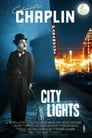 6-City Lights