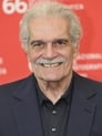 Omar Sharif