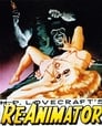 8-Re-Animator