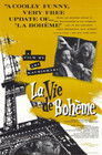 2-La Vie de Bohème