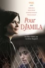 Pour Djamila