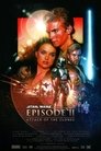 2-Star Wars: Episode II - Attack of the Clones