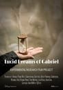 Lucid Dreams of Gabriel