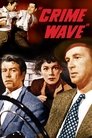 0-Crime Wave