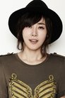 Moon Jeong-hee