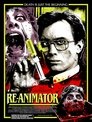 16-Re-Animator