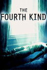 7-The Fourth Kind