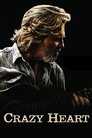 7-Crazy Heart