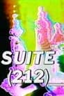 Suite 212
