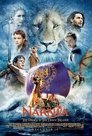7-The Chronicles of Narnia: The Voyage of the Dawn Treader