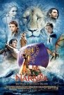 7-The Chronicles of Narnia: The Voyage of the Dawn Treader