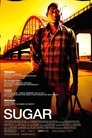 2-Sugar