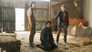 Image Fear the Walking Dead