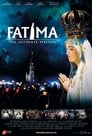 Fátima, el Último Misterio