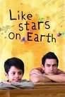 0-Taare Zameen Par