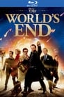5-The World's End