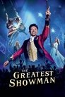 The Greatest Showman The Greatest Showman