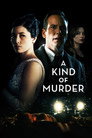 3-A Kind of Murder