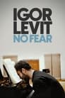 Igor Levit: No Fear
