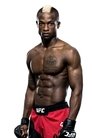 Marc Diakiese