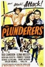 0-The Plunderers