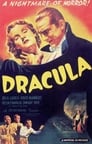 11-Dracula