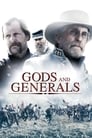 1-Gods and Generals