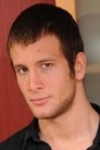 Derek Fox