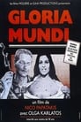 Gloria Mundi