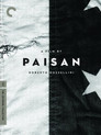 2-Paisan