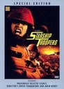 15-Starship Troopers