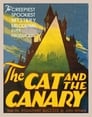 5-The Cat and the Canary