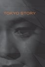 3-Tokyo Story