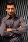 Indraneil Sengupta