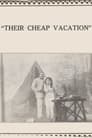 Their Cheap Vacation