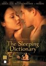 1-The Sleeping Dictionary