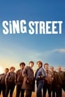 4-Sing Street