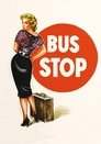 1-Bus Stop