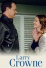 6-Larry Crowne