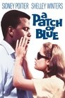 2-A Patch of Blue