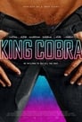 4-King Cobra