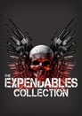 15-The Expendables