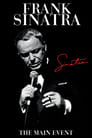 Frank Sinatra: The Main Event